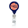 ACNT Together Fund Badge Reels