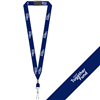 ACNT Together Fund Lanyards